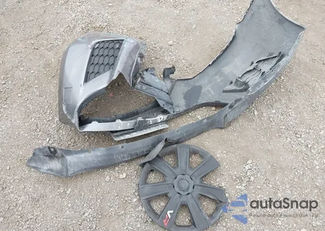 2018 Nissan Sentra S from USA, damaged, VIN 3N1AB7AP9JY279607